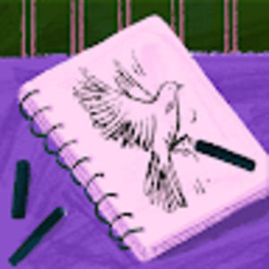 Meet your Posher, Cory